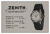 Zenith 1956 212.jpg
